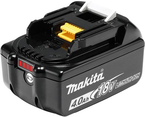 Akumulator Makita 632F07-0