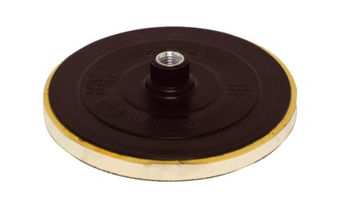 Jastučić za šmirglanje Makita 743053-3