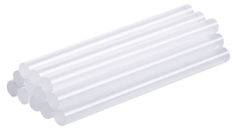 Štapići za lepak 11 mm Tolsen (79110)