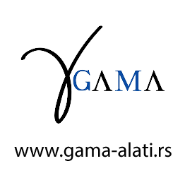 Bosch PRO SDS max-7 burgija za bušenje betona 40x1200x1320 mm (2608586805)