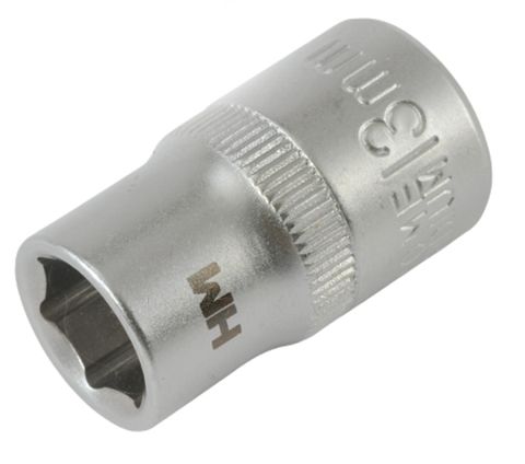 HM Müllner nasadni ključ 1/2