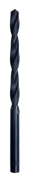 Hawera HSS spiralna burgija za metal, 5,8mm - pakovanje 1 komad (241281)