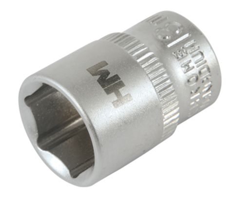 HM Müllner nasadni ključ 1/4