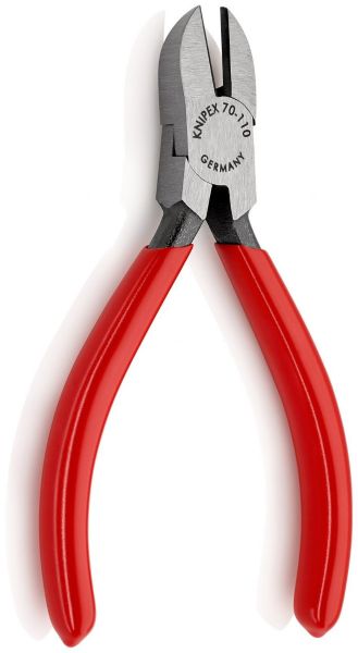 Sečice kose 110mm Knipex (70 01 110)