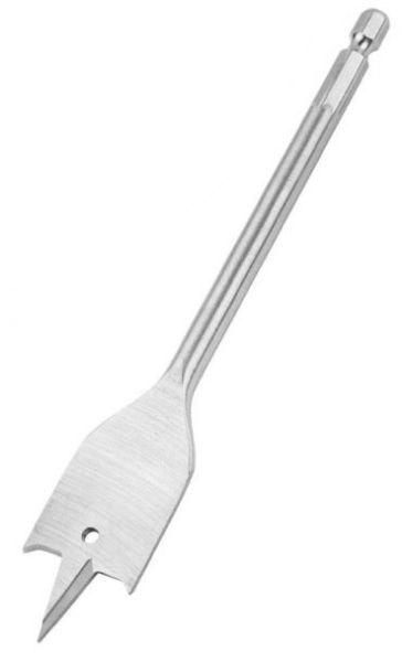 Tolsen leptir burgija za drvo 38mm (75649)