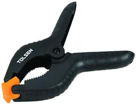 Stega - štipaljka Tolsen 220mm (10220)