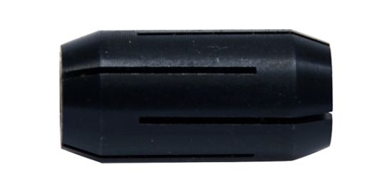 Konusna stezna čaura Makita 763678-7