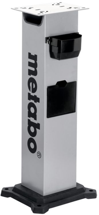 Metabo stubni nosač za tocila (623875000)