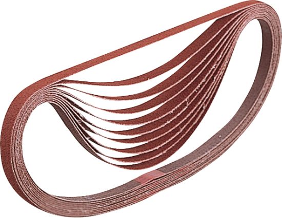 Brusna traka Makita P-43256