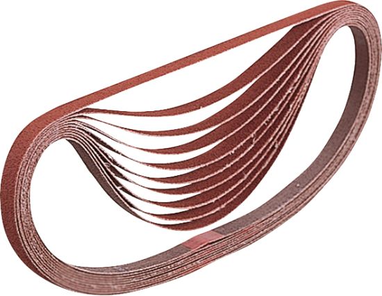 Brusna traka Makita P-43321