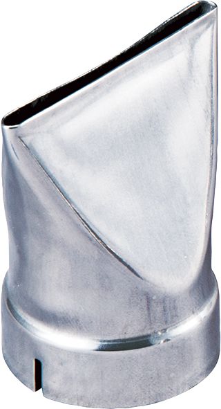 Široka mlaznica Makita PR00000029