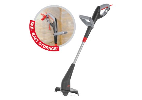 Skil Trimer sa strunom 0730 (F0150730AA)