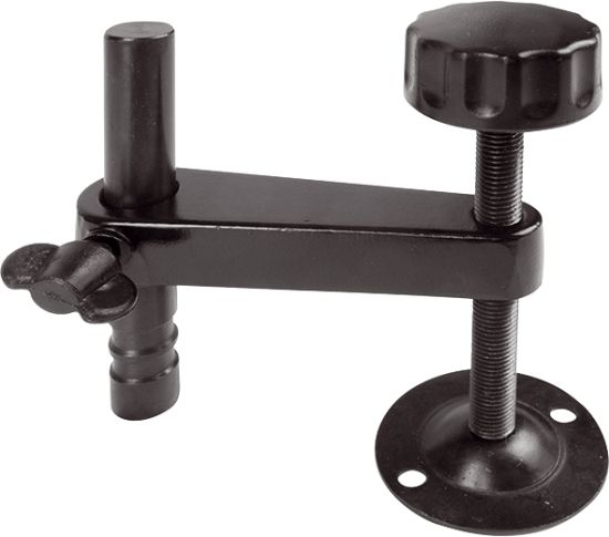 Stega Makita JM23100502