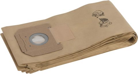 Bosch papirnata filterska vrećica – - 2607432036