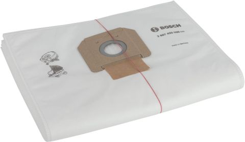 Bosch filterska kesa od flisa – - 2607432038