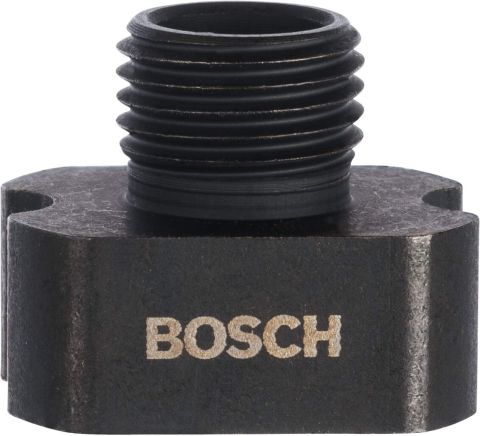 Bosch rezervni adapter - 2609390591