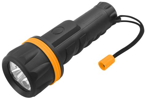 LED baterijska lampa Tolsen (60021)