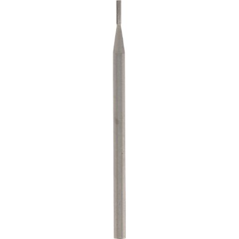 Dremel Sečivo za graviranje 0,8 mm (111)