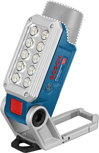 Bosch GLI 12V-330 Solo akumulatorska radna lampa (06014A0000)