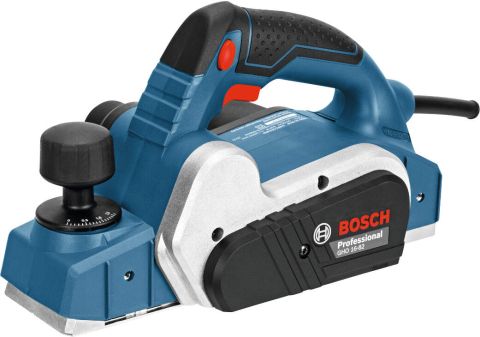 Bosch GHO 16-82 električno rende (06015A4000)