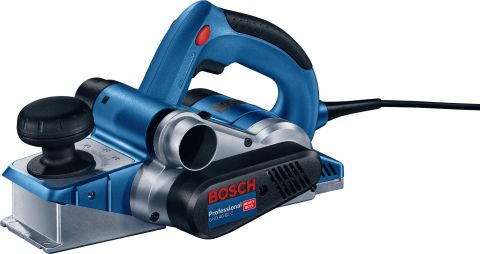 Bosch GHO 40-82 C ručno električno rende (060159A760)