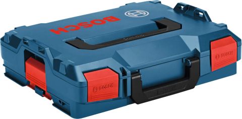 Bosch L-Boxx 102 transportni kofer (1600A012FZ)