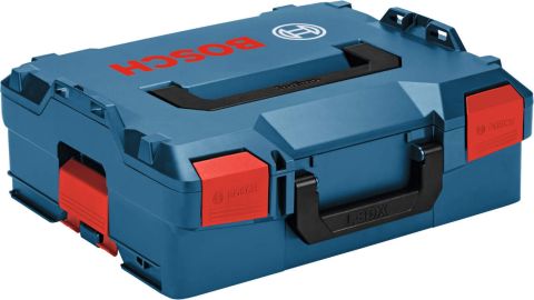 Bosch L-Boxx 136 transportni kofer (1600A012G0)