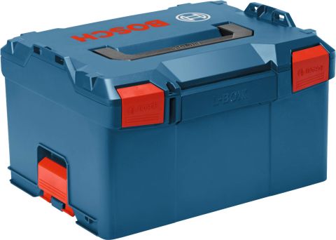 Bosch L-Boxx 238 transportni kofer (1600A012G2)