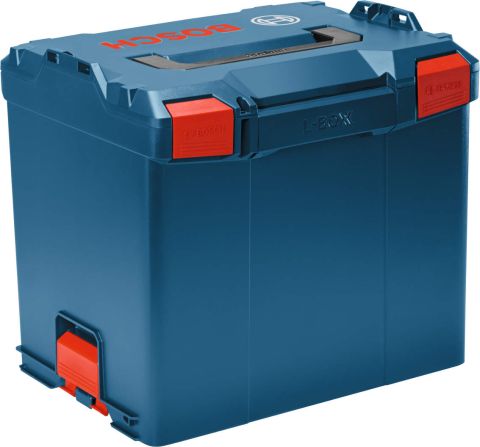 Bosch L-Boxx 374 transportni kofer (1600A012G3)