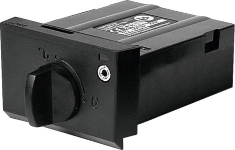 Akumulator NiMH za Bosch rotacione lasere (1608M0005G)