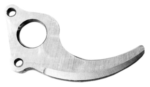 Gornji zamenski nož / sečivo za Bosch ProPruner (1619P15729)
