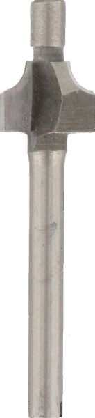 Dremel Burgija za glodanje (HSS) 9,5 mm (612)