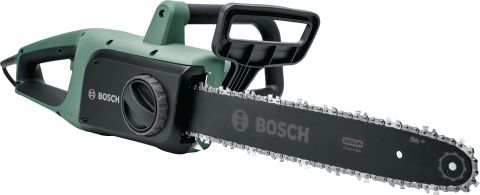 Električna lančana testera Bosch UniversalChain 40 (06008B8402)