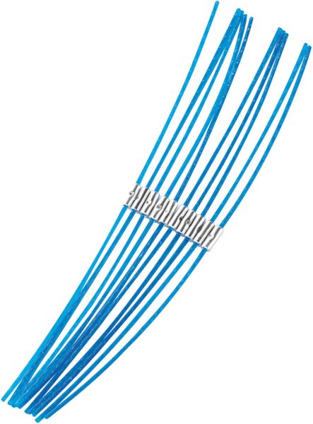 Extra strong struna za Bosch Art 30 (F016800182)