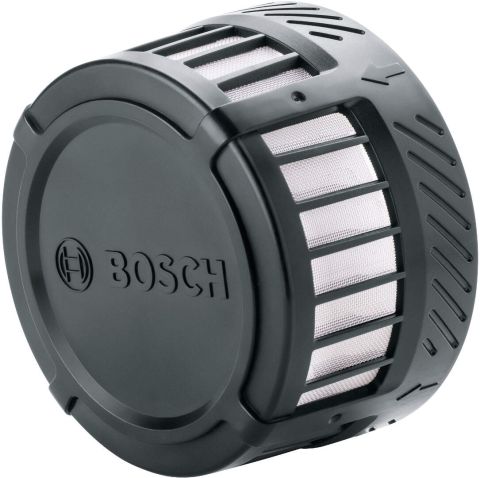 Filter za Bosch GardenPump 18 (F016800599)
