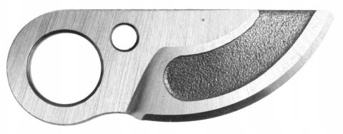 Gornji zamenski nož / sečivo za Bosch ProPruner (1619P15729)