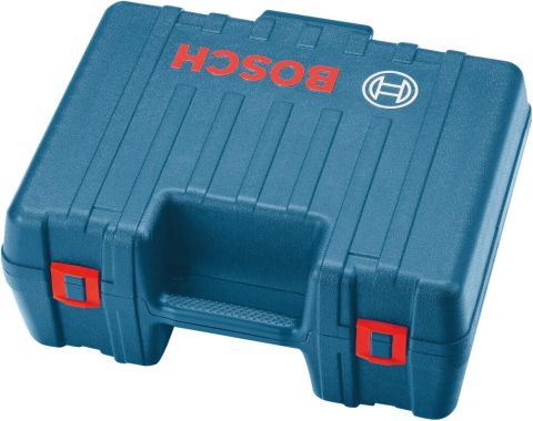 Kofer za Bosch rotacione lasere GRL 300/400 (1608M0005F)