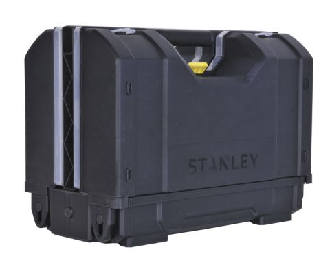 Kutija / klaser za alat Stanley (STST1-71963)