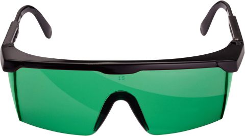 Bosch naočare za laser (zelene) (1608M0005J)