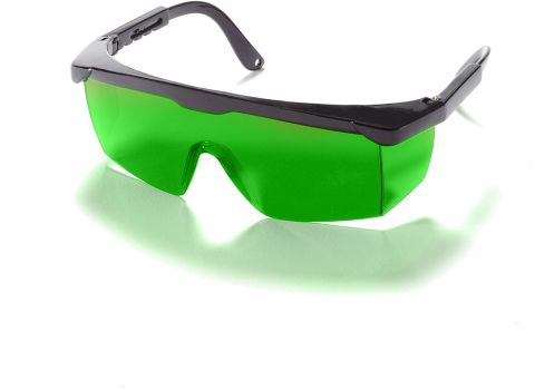 Naočare za zeleni laserski zrak Kapro 840G Beamfinder™ (K840G)