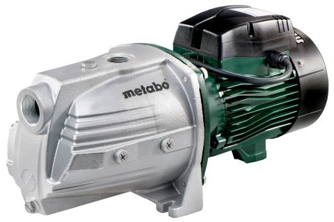 Metabo baštenska pumpa P 9000 G (600967000) Garden Pump