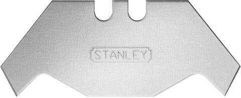 Stanley nožić za skalpel, za rezanje plastike i laminat (STHT0-11941)