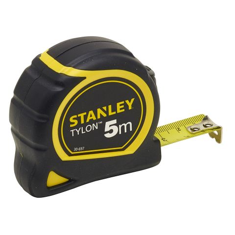 Metar 5m Stanley (1-30-697)