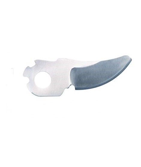 Zamenski nož / sečivo za Bosch EasyPrune (1600A00D44)