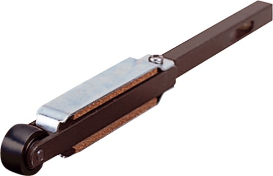 Ručica Makita 125159-3