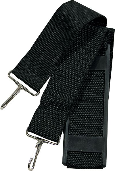 Pojas za nošenje aluminijumskog kofera Makita AS000VP042