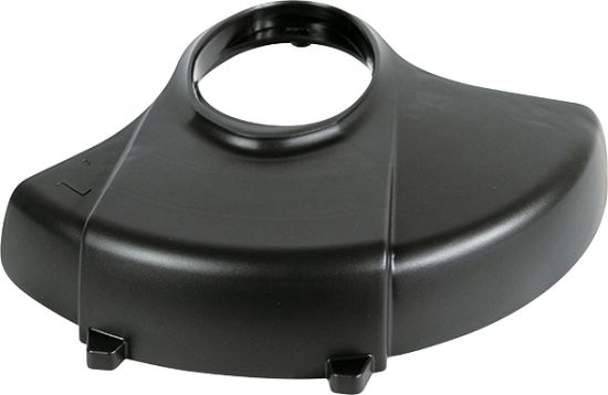 Štitnik najlonske glave Makita 453353-0