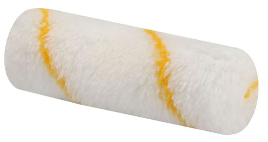 Radijator valjak Tolsen (40092)