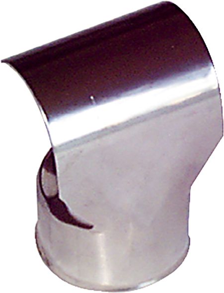 Reflektorna mlaznica Makita P-71445