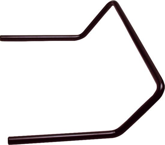 Nastavak za držač Makita 322932-4